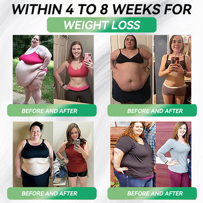 𝑆𝑇𝐷𝐸𝐼® 𝐺𝐿𝑃-1  𝑊𝑒𝑖𝑔ℎ𝑡 𝐿𝑜𝑠𝑠 𝑂𝑟𝑎𝑙 𝑆𝑜𝑙𝑢𝑡𝑖𝑜𝑛 -👨‍⚕️Visible results in 7 days, no side effects, suitable for all age groups💎