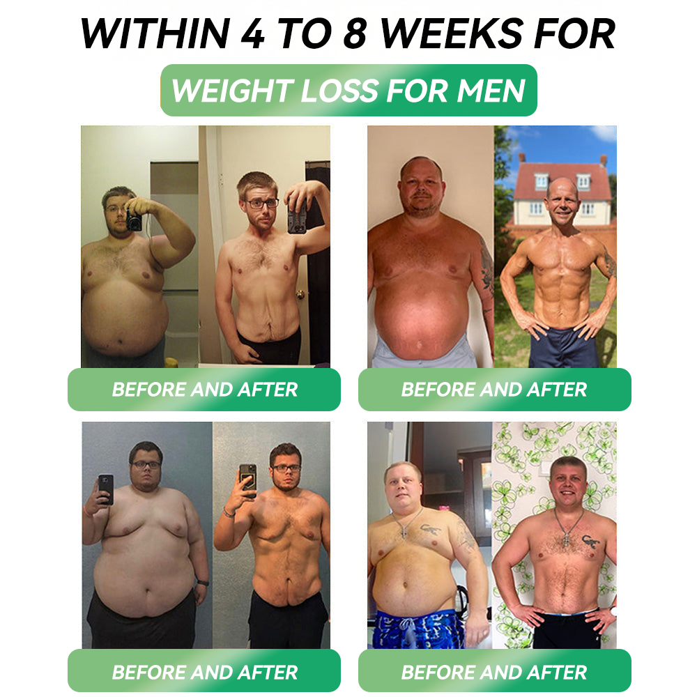 𝑆𝑇𝐷𝐸𝐼® 𝐺𝐿𝑃-1  𝑊𝑒𝑖𝑔ℎ𝑡 𝐿𝑜𝑠𝑠 𝑂𝑟𝑎𝑙 𝑆𝑜𝑙𝑢𝑡𝑖𝑜𝑛 -👨‍⚕️Visible results in 7 days, no side effects, suitable for all age groups💎