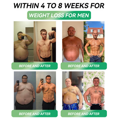 𝑆𝑇𝐷𝐸𝐼® 𝐺𝐿𝑃-1  𝑊𝑒𝑖𝑔ℎ𝑡 𝐿𝑜𝑠𝑠 𝑂𝑟𝑎𝑙 𝑆𝑜𝑙𝑢𝑡𝑖𝑜𝑛 -👨‍⚕️Visible results in 7 days, no side effects, suitable for all age groups💎