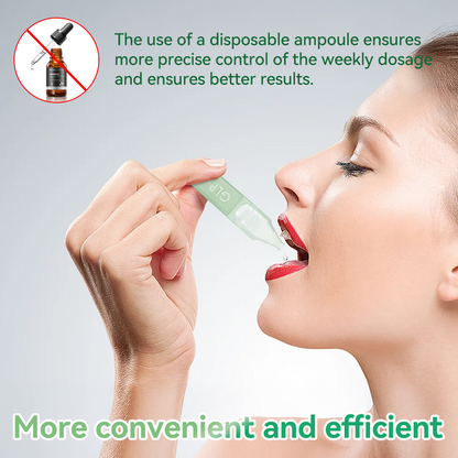 𝑆𝑇𝐷𝐸𝐼® 𝐺𝐿𝑃-1  𝑊𝑒𝑖𝑔ℎ𝑡 𝐿𝑜𝑠𝑠 𝑂𝑟𝑎𝑙 𝑆𝑜𝑙𝑢𝑡𝑖𝑜𝑛 -👨‍⚕️Visible results in 7 days, no side effects, suitable for all age groups💎