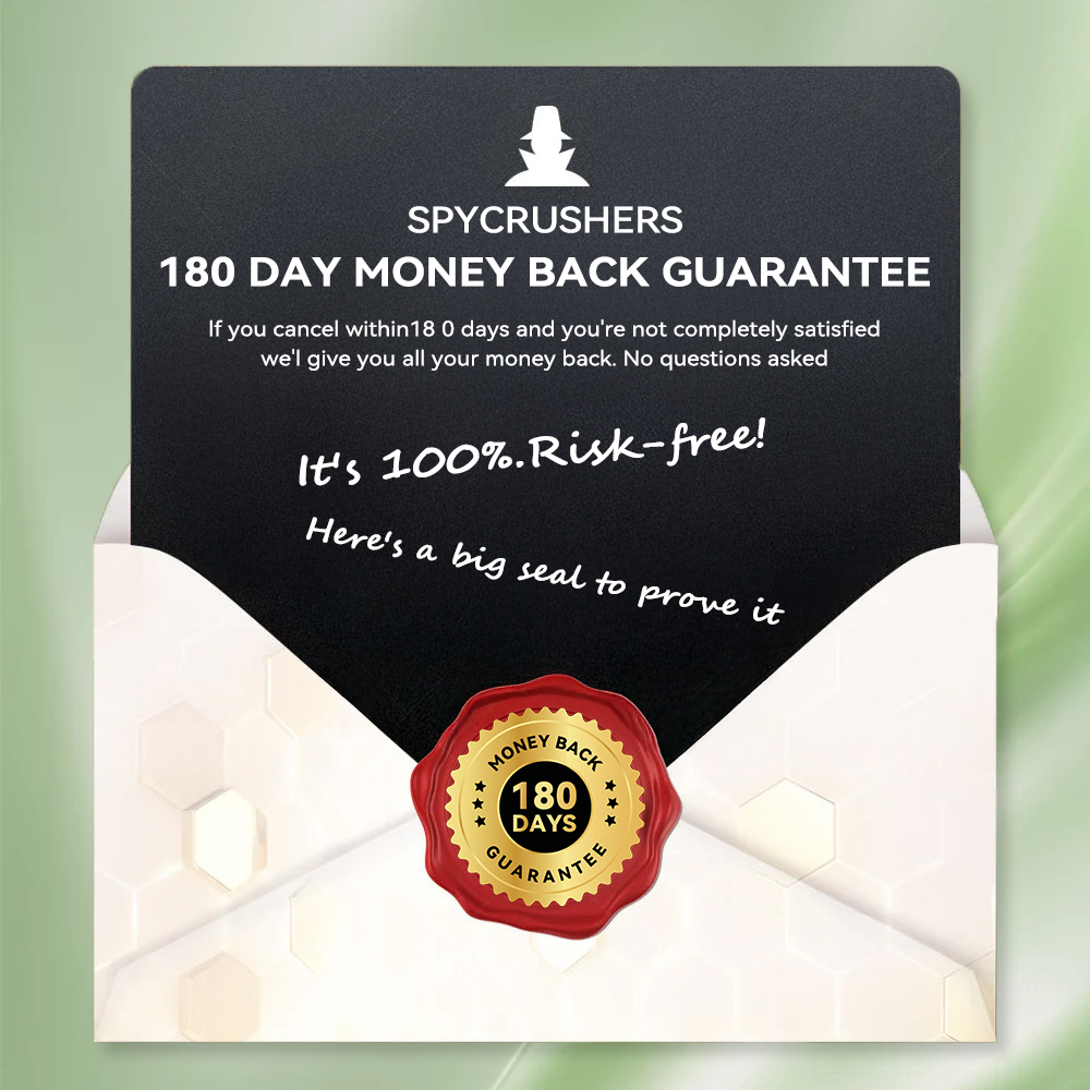 𝑆𝑇𝐷𝐸𝐼® 𝐺𝐿𝑃-1  𝑊𝑒𝑖𝑔ℎ𝑡 𝐿𝑜𝑠𝑠 𝑂𝑟𝑎𝑙 𝑆𝑜𝑙𝑢𝑡𝑖𝑜𝑛 -👨‍⚕️Visible results in 7 days, no side effects, suitable for all age groups💎